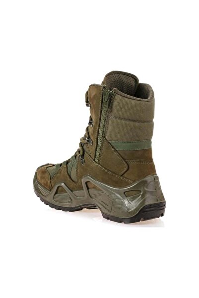 Scooter P1490 ERKEK TACTİCAL BOT