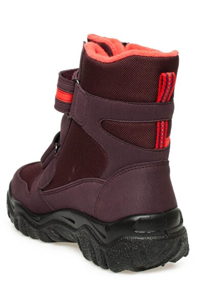 Superfit 809080 P Gore-Tex Murdum Boys' Boots