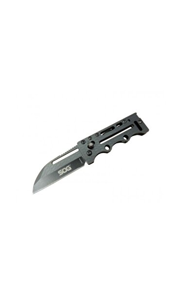 SOG Çakı Yaprak AC78GRI-14.5 CM