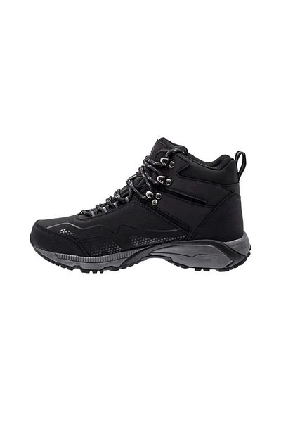 lumberjack 101386614 3W EAGLE HI DAILY SPORTS SHOES