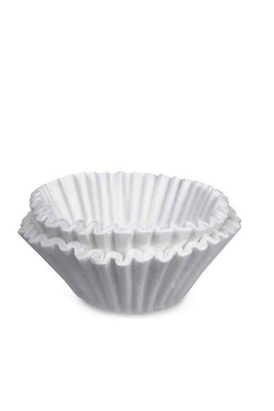 Coffeein 250/90 Model Filter Paper - Pack of 250