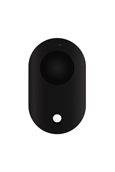 Universal FONRİ WF3-TM4-0601-03 WIFI سلسلة مفاتيح قفل الباب الذكي اللاسلكي