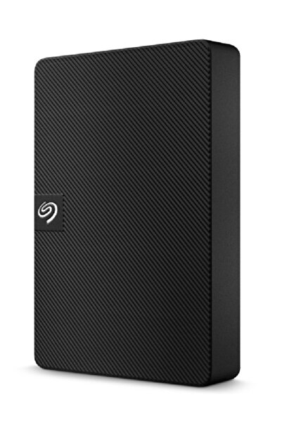 Universal قرص محمول سيجيت 2 تيرابايت 2.5 بوصة للتوسعة طراز STKM2000400 بمنفذ USB 3.0