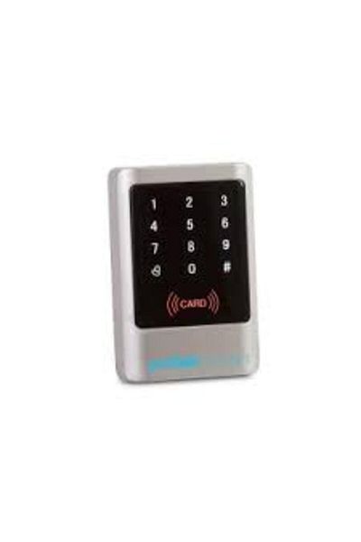 Universal Makim p150 standalone proximity card reader