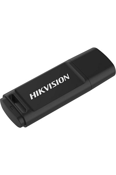 Universal ذاكرة فلاش HIKVISION سعة 64 جيجابايت USB 3.2 Gen 1 - HS-USB-M210P/64G