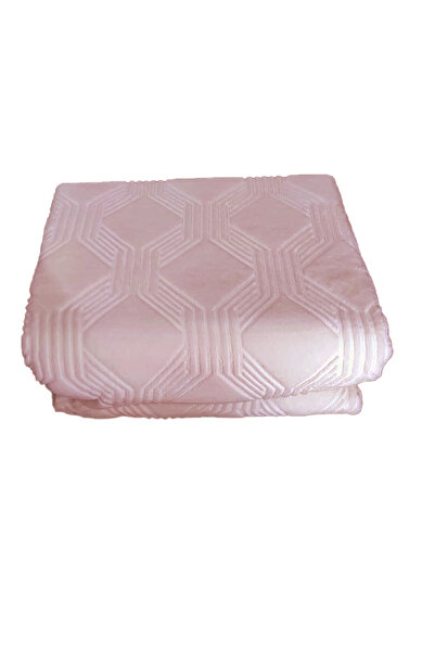 Özdilek Trendy Art Deco Double Blanket 220x240
