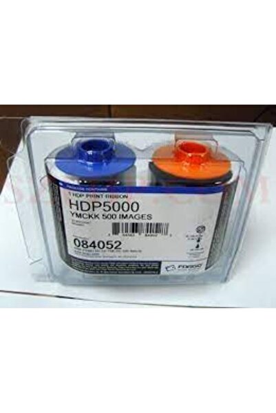 Universal فارجو Ymckk (500 صورة)