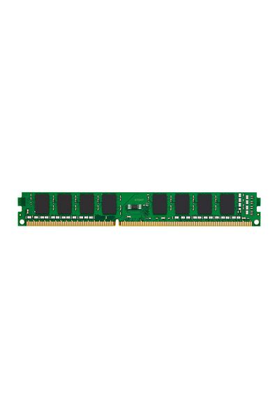 Universal 4GB 1600MHz DDR3L CL11 compatible desktop Memory Ram