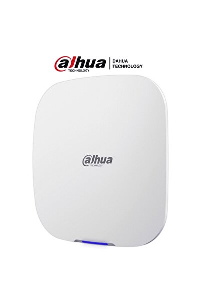 Universal لوحة إنذار لاسلكية داهوا / ARC3000H-W2(868)