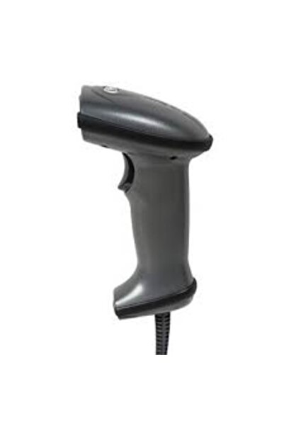 Universal Sunlux xl3602 2d usb wired barcode reader qr code