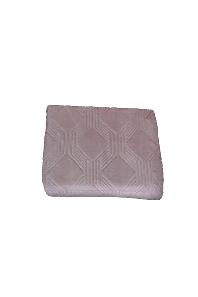 Özdilek Trendy Art Deco Double Blanket 220x240