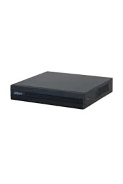 Universal XVR1B08-I 2 ميجابكسل H265+ 8 قنوات 5in1 مسجل فيديو رقمي