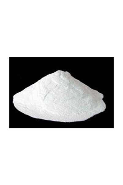 KRNKMY Hema Çamaşır Sodası (Sodyum Karbonat) 5 Kg