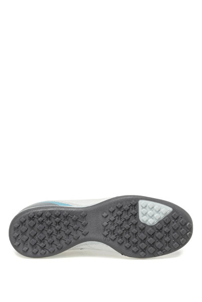 Kinetix KİNETİX-1013SER-47947 ÜNİSEX HALI SAHA SPOR AYAKKABI