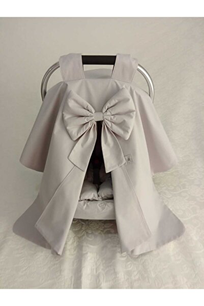 Wenaris غطاء عربة الأطفال من بيتكو، وسادة عربة الأطفال، ملاءة عربة الأطفال 3 قطع