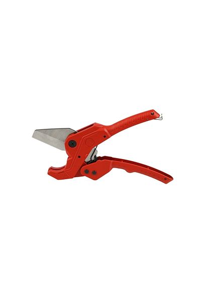 CANDAN MAKİNE Candan Spc-42 Fully Automatic Scissors