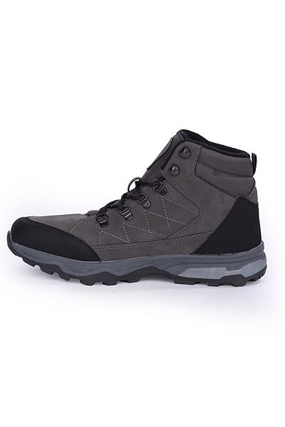 Kinetix Мъжки ботуши Tornado Hi St1537