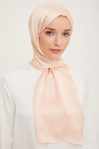 Armine ARMINE TREND JANJAN CHIFFON SHAVEL 335