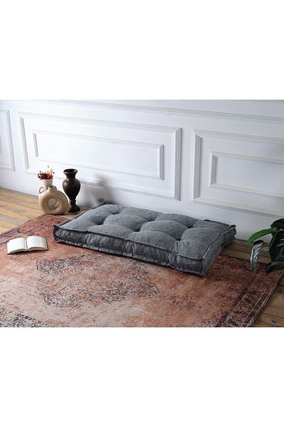 COLORMİX ΜΑΞΙΛΑΡΙ ΕΙΔΙΚΟ 130Χ 75