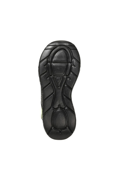 Kinetix 1p Wester 1fx A Pink