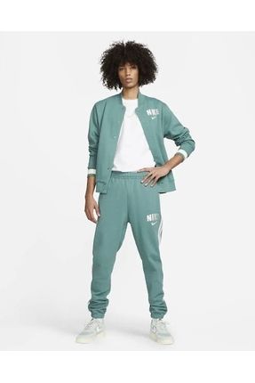 Nike Sportswear Retro Fleece Erkek Varsity spor ye il Ceket fj0556 Fiyat Yorumlar Trendyol