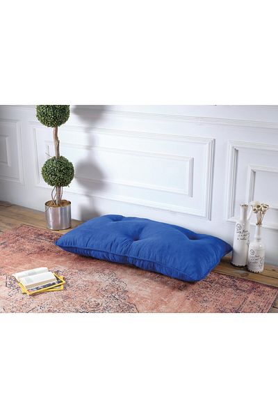 COLORMİX pernă 120x75