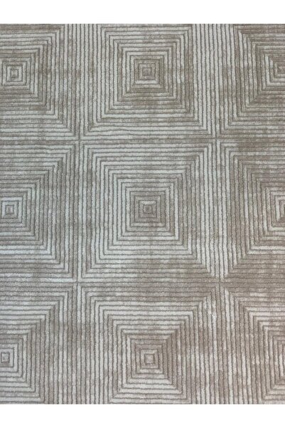 SEYRAN HALI ROMA SERİSİ