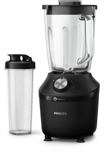 Philips Hr2291/41 3000 Series Blender