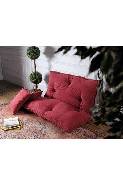COLORMİX moskow 120x 75 cushions