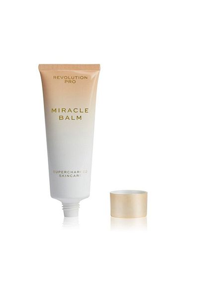 Revolution Pro Miracle Balm (42 ml)