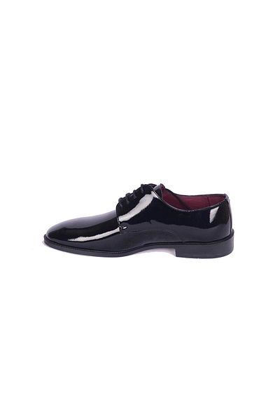 Pierre Cardin 7030 Ανδρικά παπούτσια