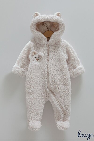 Little Baby كيس نوم للأطفال مصنوع من القطن بنسبة 100% من Litle Baby Velsoft