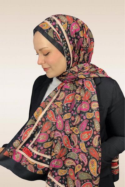 locella Cotton Shal
