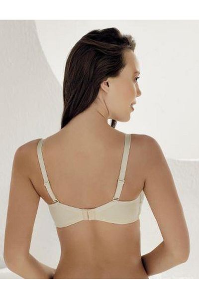 Şahinler Σουτιέν 8050 Lace Gather