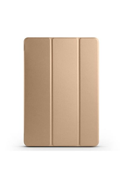 VOYO Huawei Honor Pad X9 Kapaklı Kılıf Smart 1-1