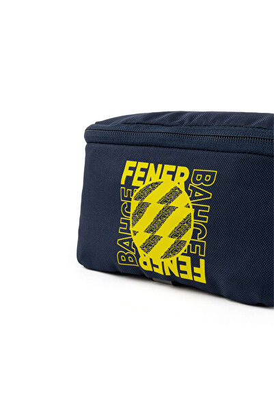 Puma FSK Waist Bag09048201