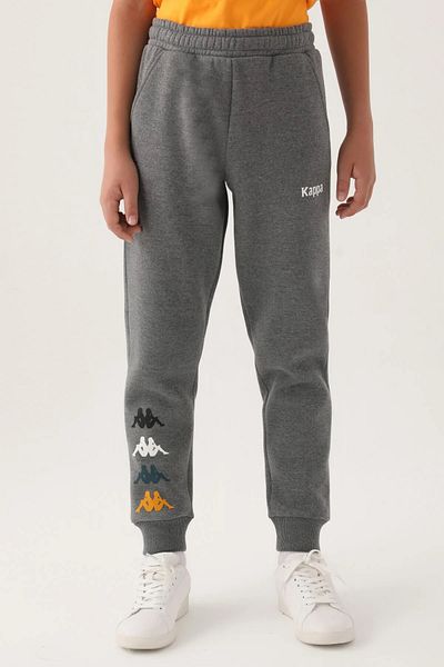 Kappa Kids Sweatpants Styles Prices Trendyol
