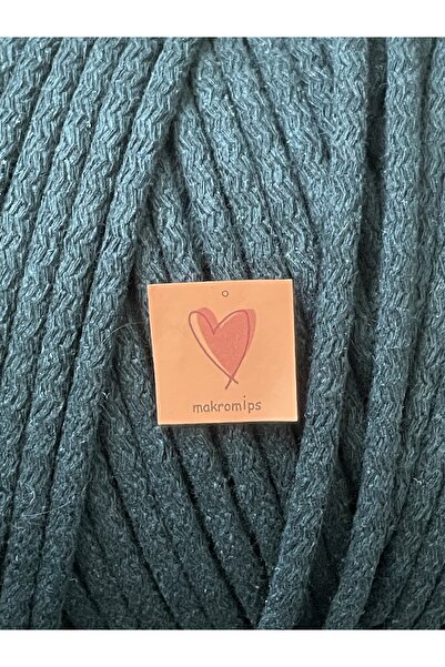 Makromİps COPIE MACROME (1 KILO 5,5-6mm) COPIE TRESS ȚESUT BUMBAC COPIE PĂSĂRIȚĂ COPIE COPIE TĂRĂ COPIE TĂRĂ