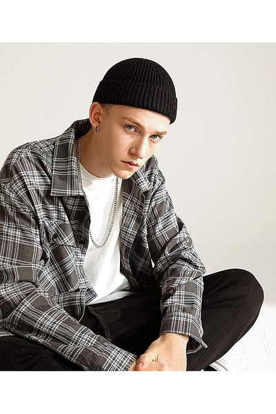 youknitwear you Бира Делта Трико