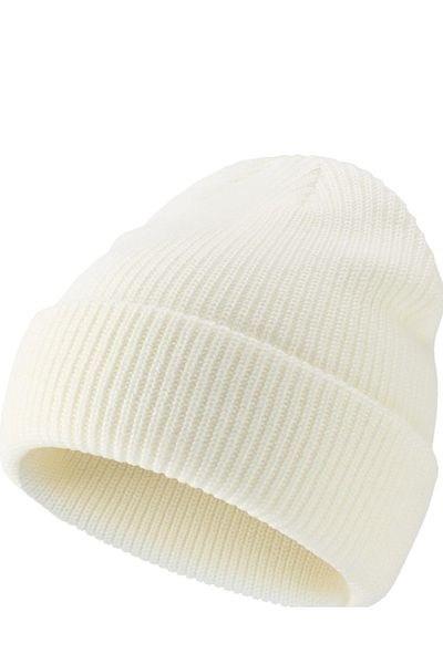 youknitwear you Echelon Knitwear Beret