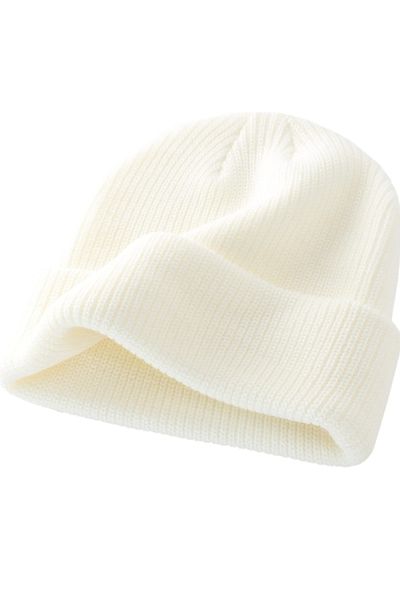 youknitwear you Echelon Knitwear Beret