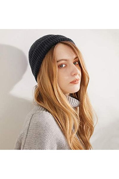 youknitwear you Бира Делта Трико