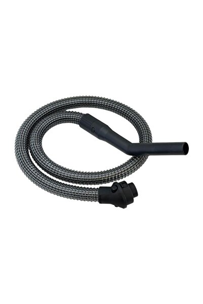 Parmis Furtun din sârmă de oțel pentru aspirator compatibil Philips FC8781 - ...