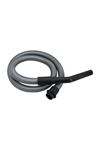 Parmis Σωλήνας ηλεκτρικής σκούπας συμβατός με Nilco S 12