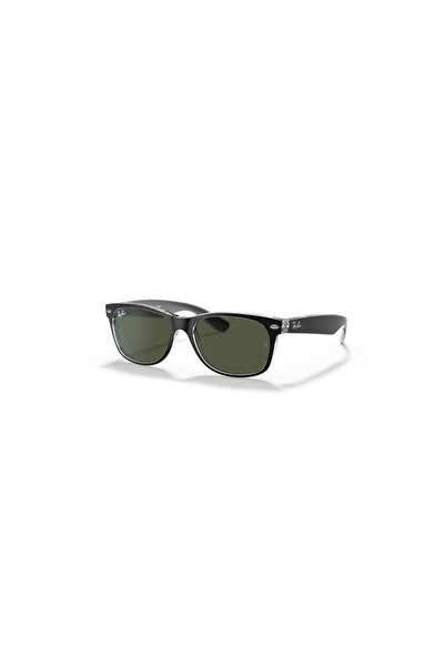 Ray-Ban Rayban Güneş Gözlüğü RB2132 6052