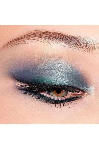 Dior Eyeshadow 279 Model
