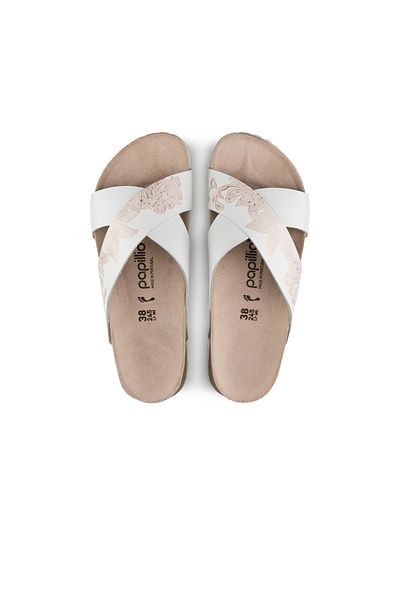 Birkenstock Daytona Nl Model Sneakers