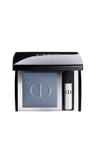 Dior Denim Eyeshadow - 240 Int21 Coul Mono Couture - 2gr