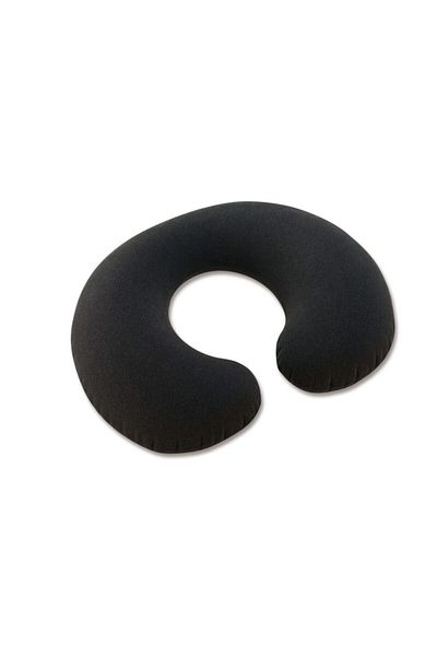 Intex 68675 Neck Pillow 36 Cm