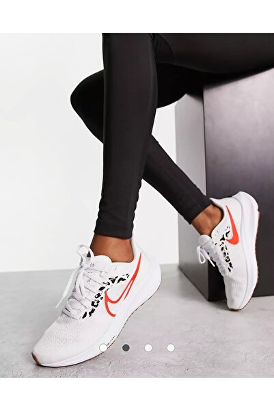 Nike Performance AIR ZOOM PEGASUS 39 Kadın Spor Ayakkabı NDD SPORT